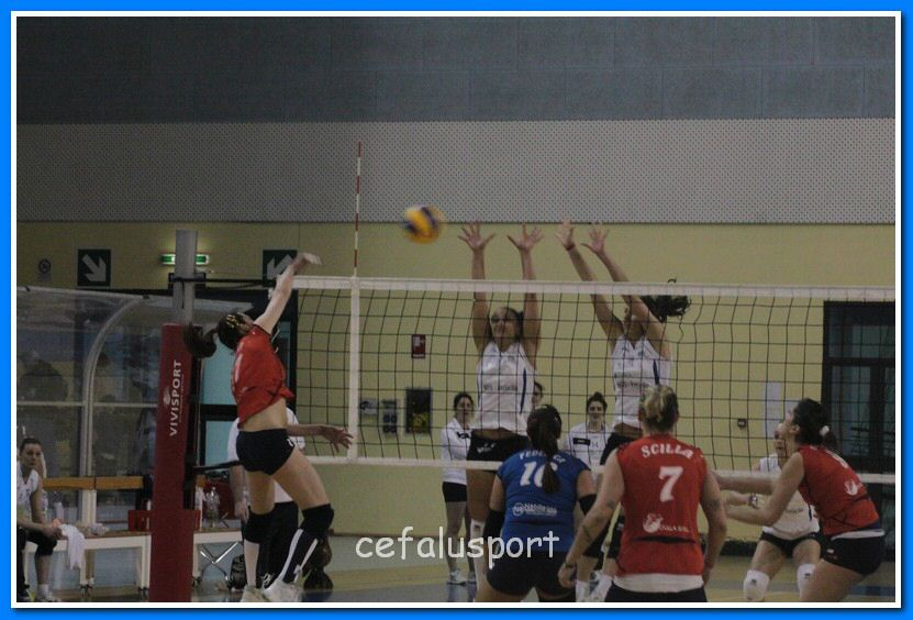 130324 Agrigento2 018_tn.jpg